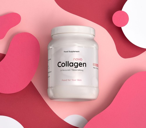NOYO® Collagen