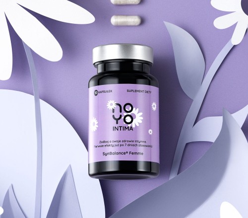 NOYO® Intima