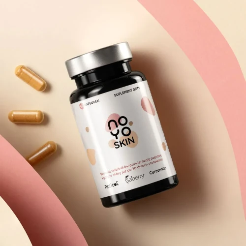 glutathione smoking Glutathione Injections: Your Complete Guide to Brighter Skin and Better  Health