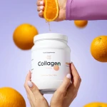 collagen-orange-photo1-3.webp