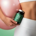 noyo_happy_belly_1000x1000.webp