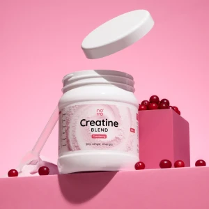 Creatine (2).webp
