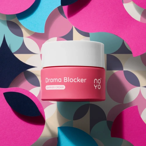 NOYO® Drama Blocker