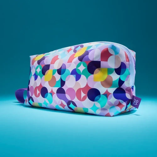 Косметичка NOYO®