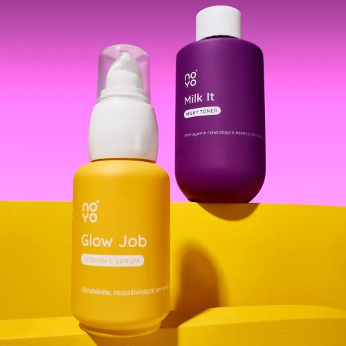 Набір Glow by NOYO®