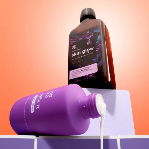 Набір NOYO® Calming Routine