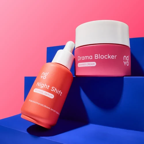 Набір NOYO® Night Set