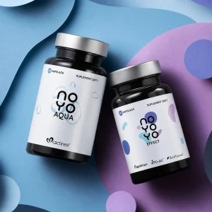 NOYO_AQUA_EFFECT_set_bez_opisu.webp