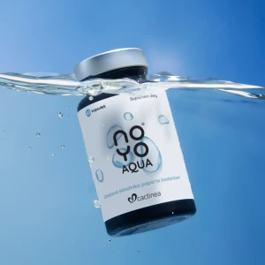 aqua-photo1-.webp