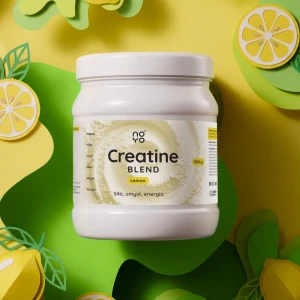 creatine-1.webp