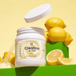 creatine-2.webp