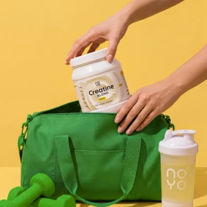 creatine-4.webp