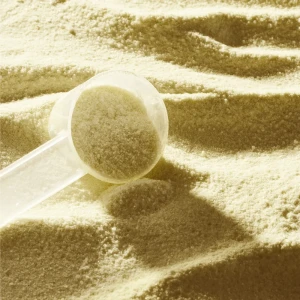 creatine-3.webp