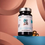 hair-photo1- (1).webp