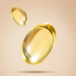 hair-photo1- (1).webp