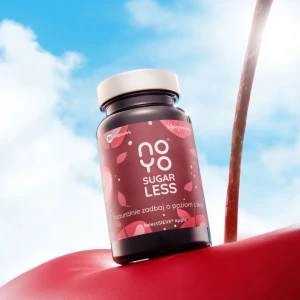 sugarless-photo1-.webp