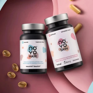 zestaw-skin-hair-photo1-.webp
