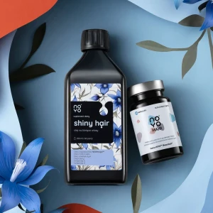 zestaw-shiny-hair-photo1-.webp