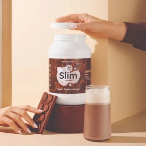 slim-chockolade-photo1-.webp