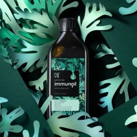 NOYO® ImmunOil