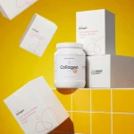 collagen-photo1--1.webp