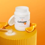 collagen-photo1--1.webp
