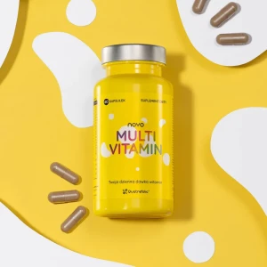 multivitamin-photo1-.webp