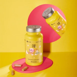 multivitamin-photo1-.webp