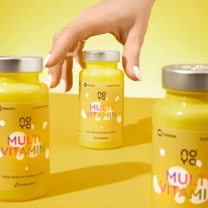 multivitamin-photo1-.webp