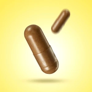 multivitamin-photo1-.webp