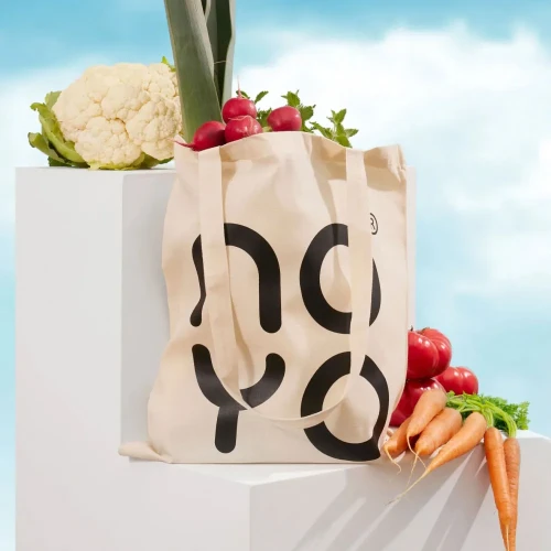 eко сумка NOYO®