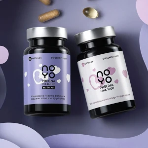 pregna-bez-zelaza-photo1-.webp