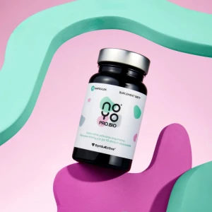 probio-photo1-.webp