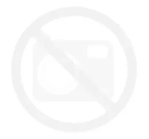 Test promocji