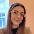 Jadwiga Wolska-Wilk