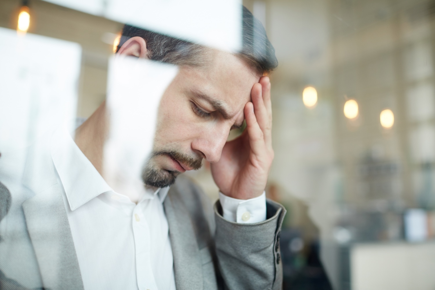 Chmiel zwyczajny - właściwości i wpływ na zdrowie