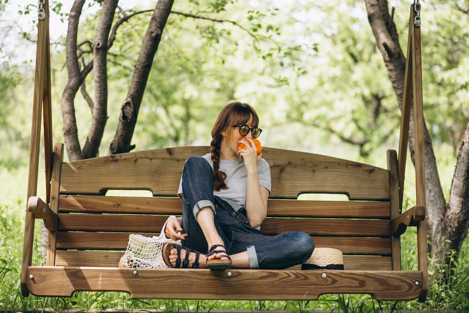 Jak dieta i styl życia wpływają na rytm dobowy?