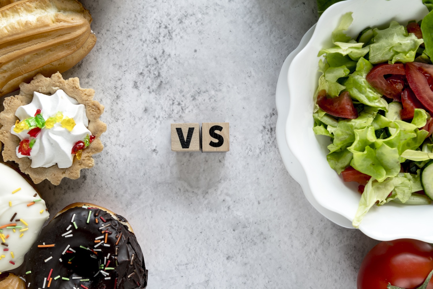 Kontrola poziomu cukru we krwi. Jak utrzymać prawidłowy poziom glukozy?