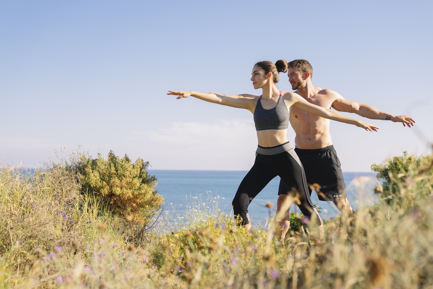 Kwas gamma-aminomasłowy (GABA).Wsparcie układu nerwowego