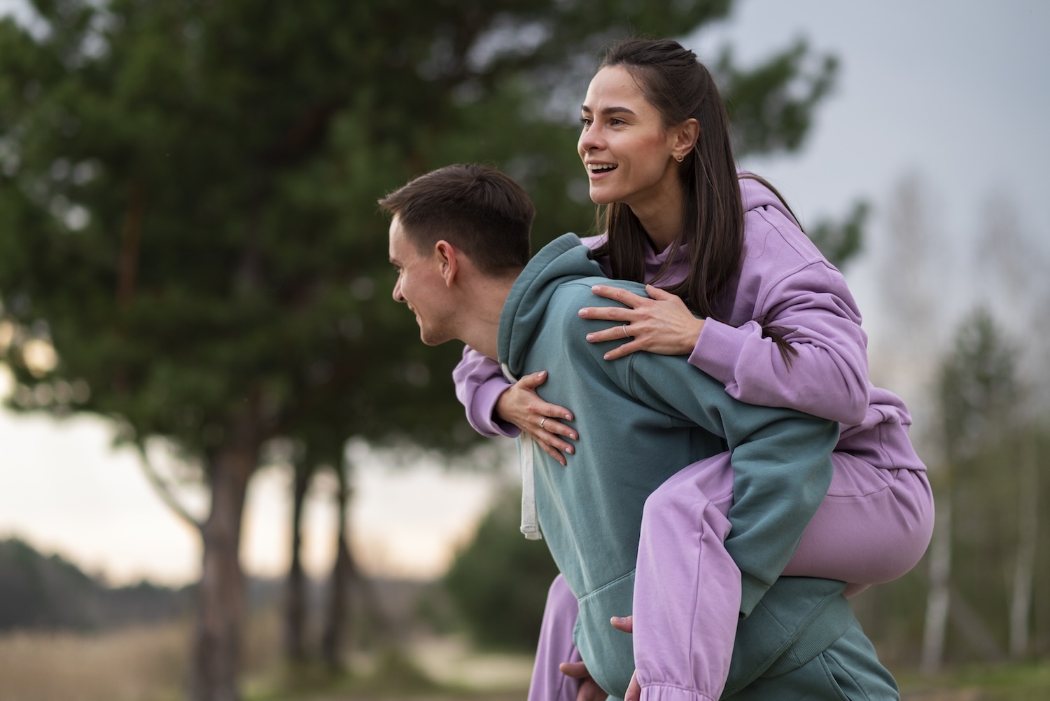 Kwas gamma-aminomasłowy (GABA).Wsparcie układu nerwowego
