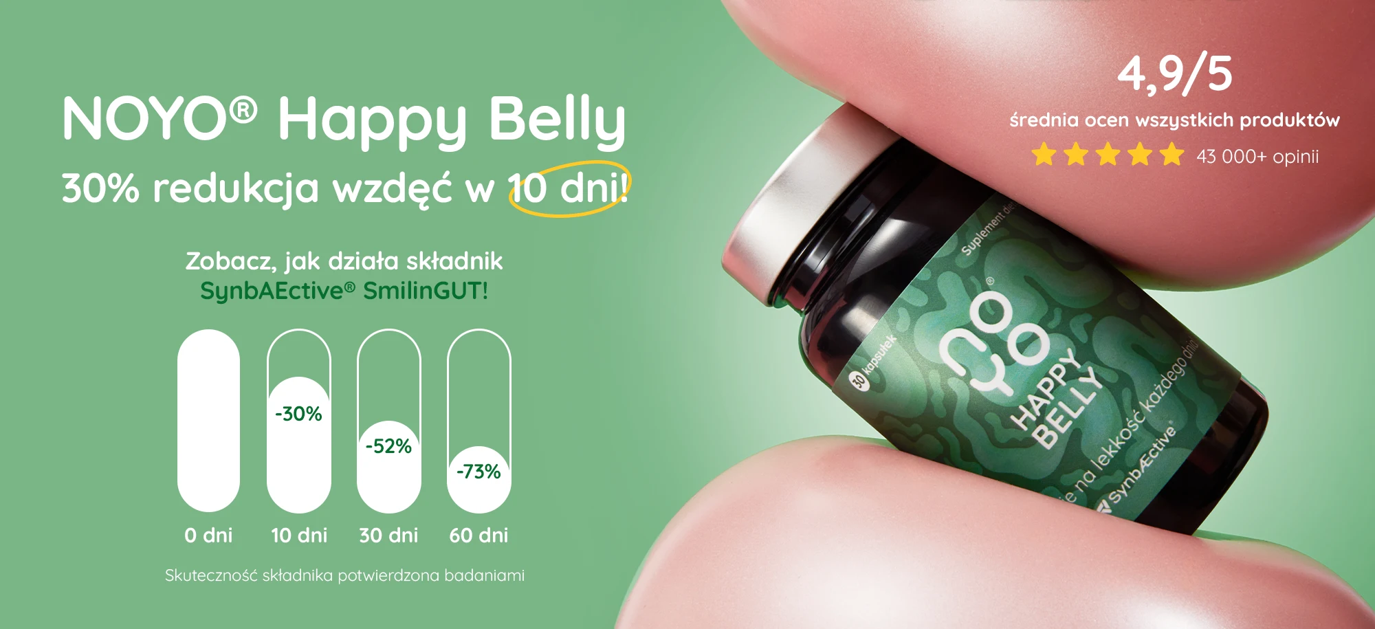 Belly PL