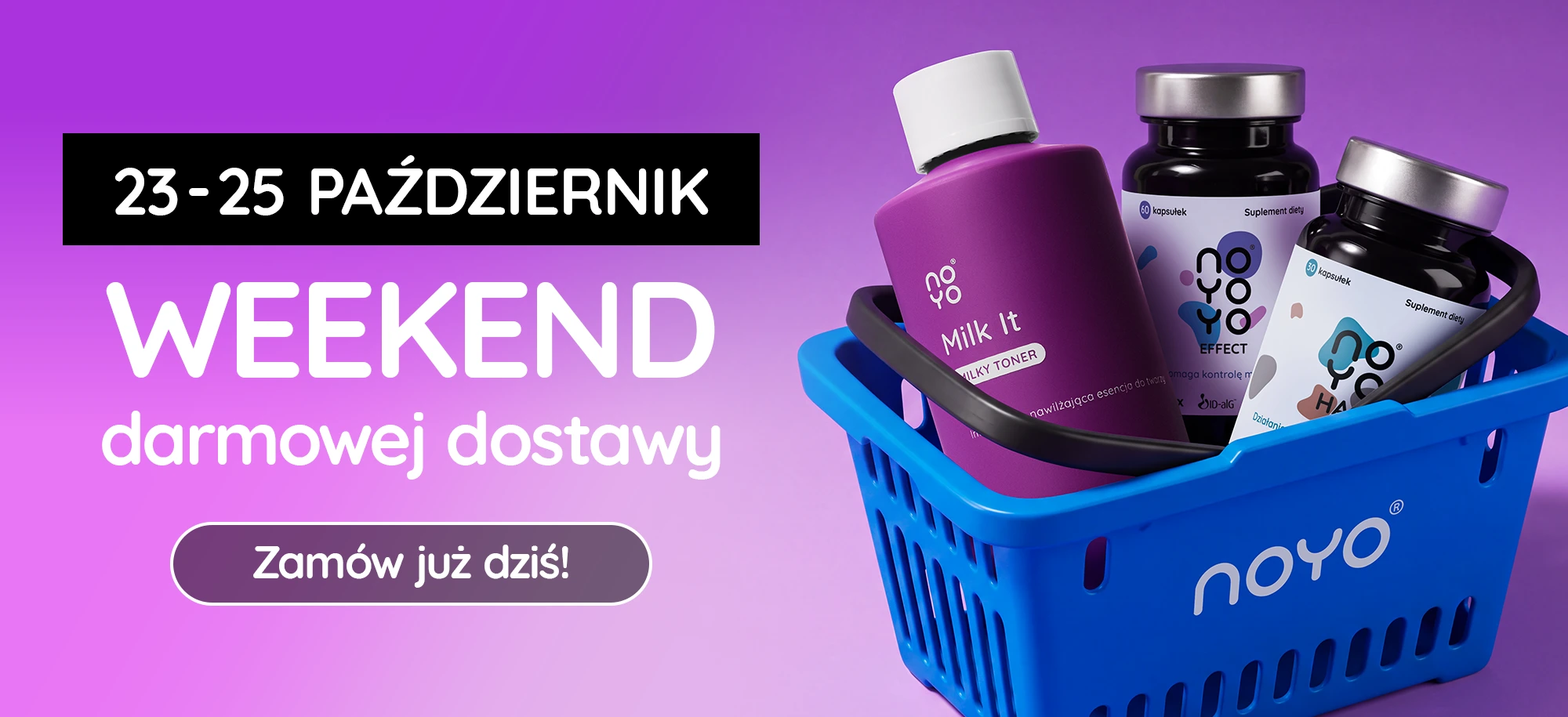 Ogólny PL