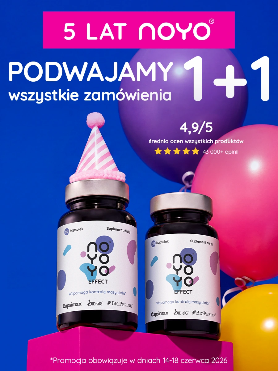 Ogólny PL