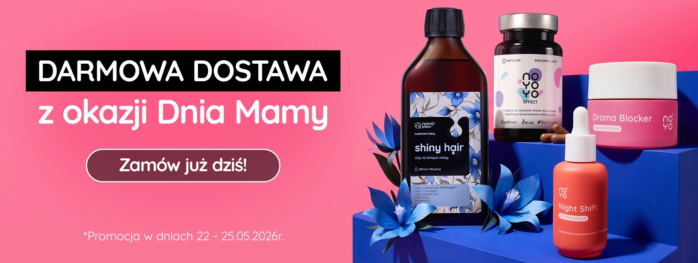 Mama PL