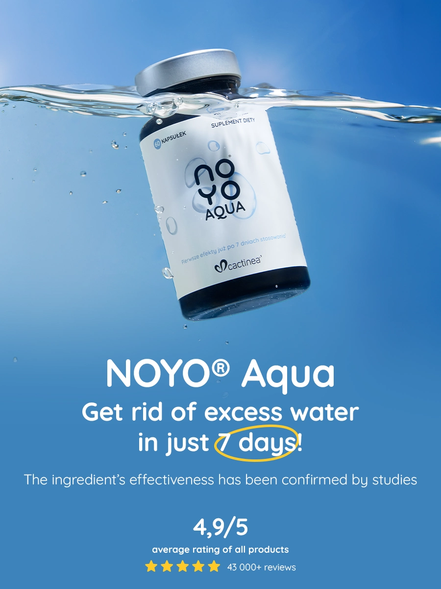 Aqua EU