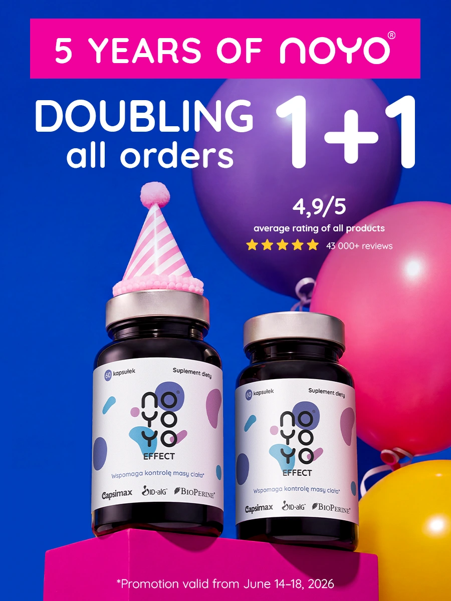 Ogólny EN