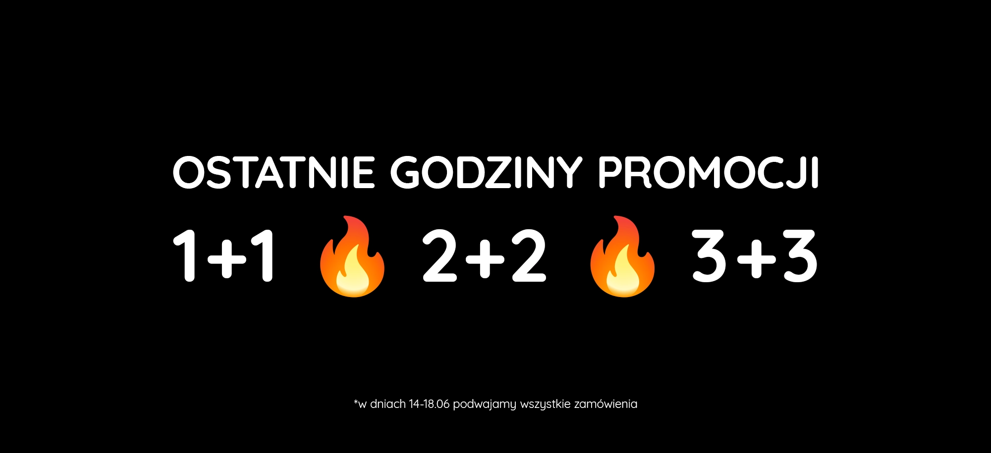 Ogólny PL