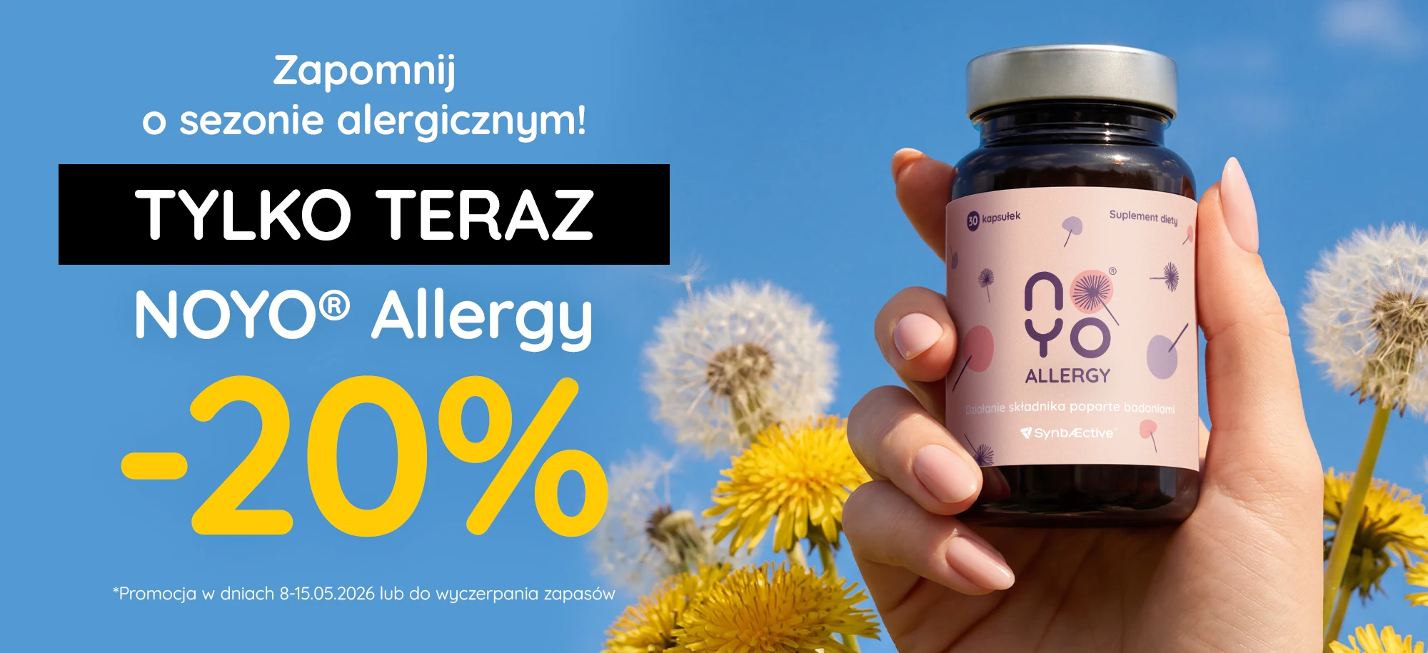 Allergy PL