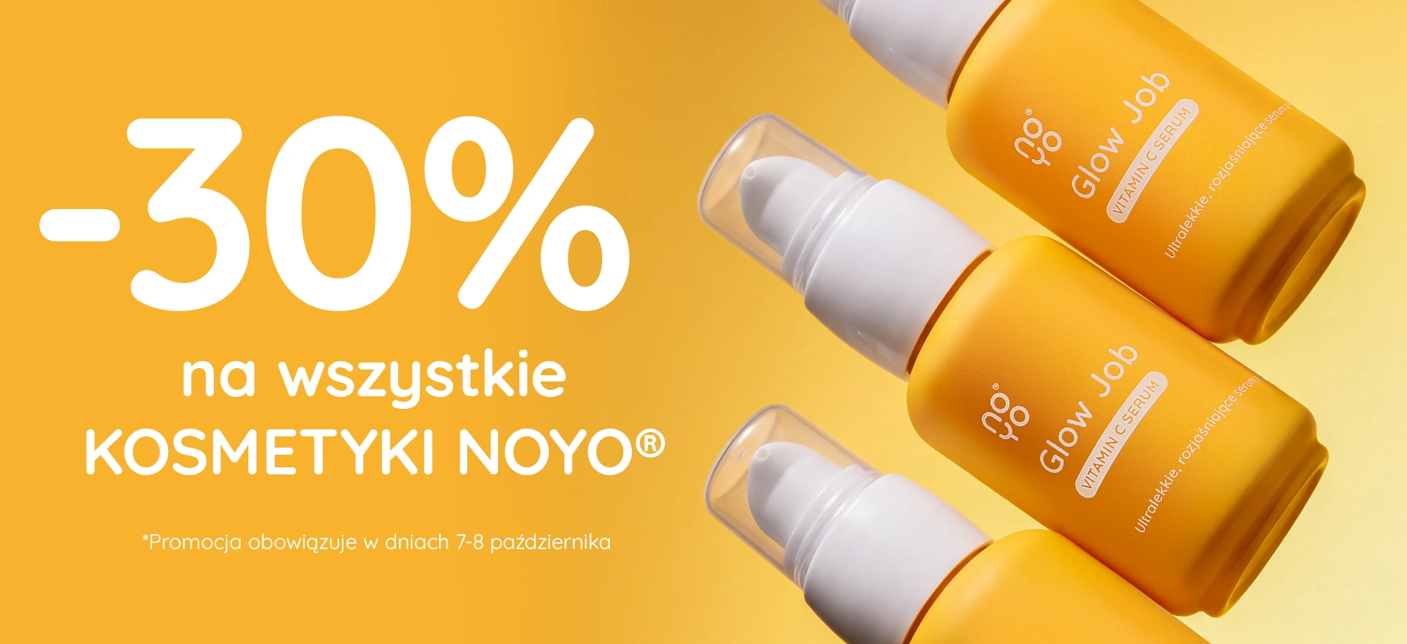 Ogólny PL