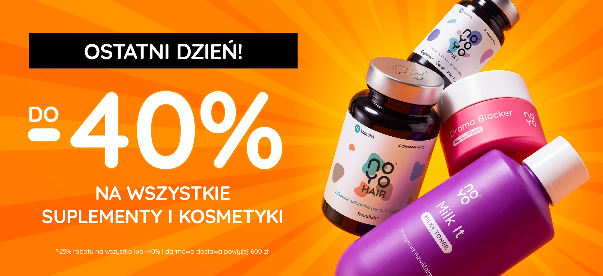 Ogólny PL